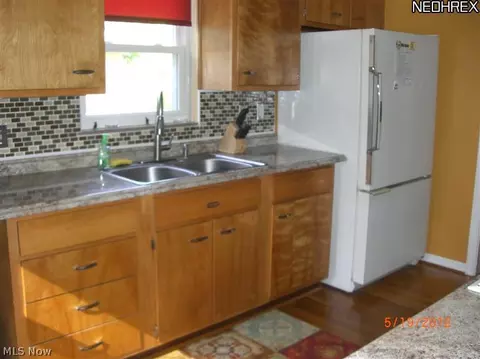 4522 Euclid Blvd, Boardman, OH 44512 photo 7