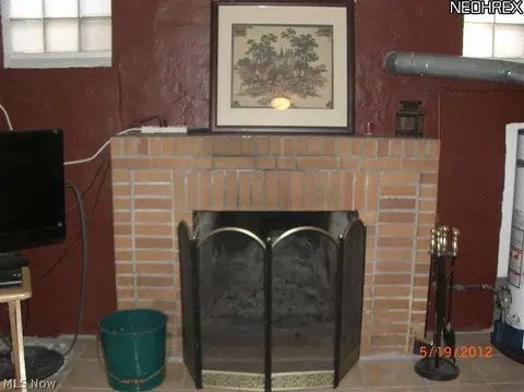 4522 Euclid Blvd, Boardman, OH 44512 photo 17