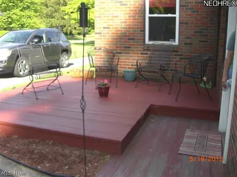 4522 Euclid Blvd, Boardman, OH 44512 photo 22