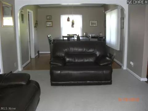 4522 Euclid Blvd, Boardman, OH 44512 photo 13