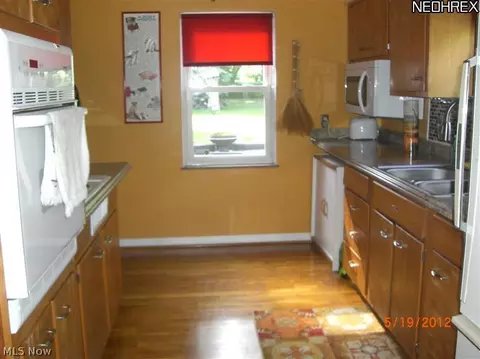4522 Euclid Blvd, Boardman, OH 44512 photo 9