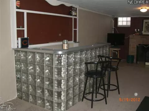 4522 Euclid Blvd, Boardman, OH 44512 photo 19