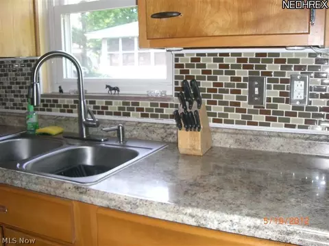 4522 Euclid Blvd, Boardman, OH 44512 photo 5