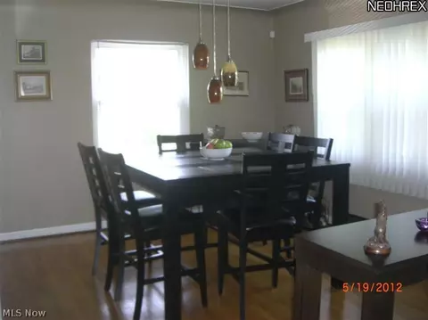 4522 Euclid Blvd, Boardman, OH 44512 photo 10