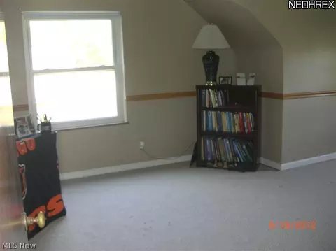 4522 Euclid Blvd, Boardman, OH 44512 photo 15