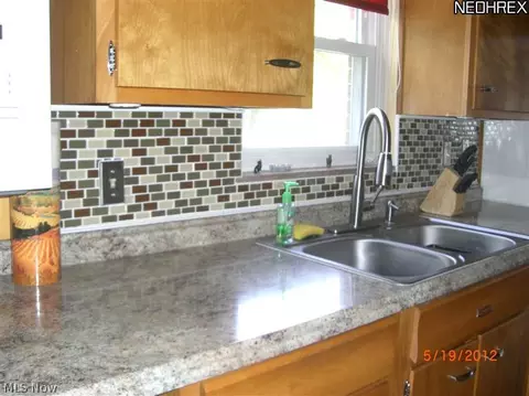 4522 Euclid Blvd, Boardman, OH 44512 photo 4