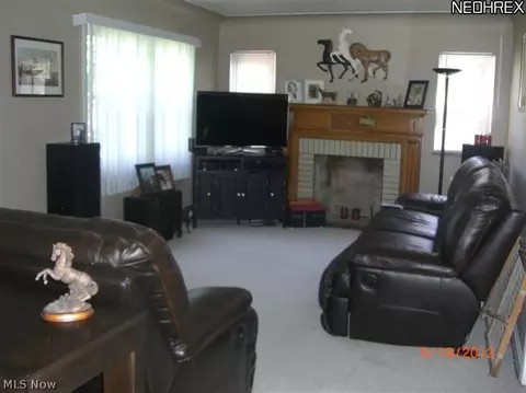 4522 Euclid Blvd, Boardman, OH 44512 photo 12