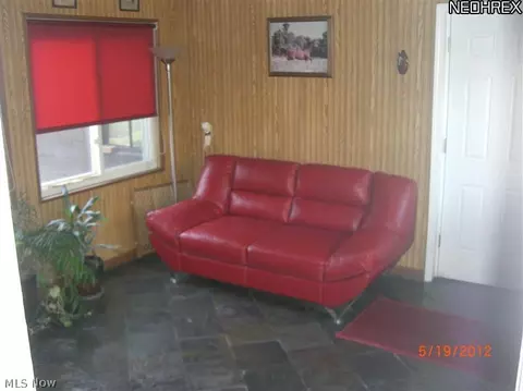 4522 Euclid Blvd, Boardman, OH 44512 photo 16