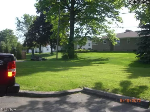 4522 Euclid Blvd, Boardman, OH 44512 photo 24