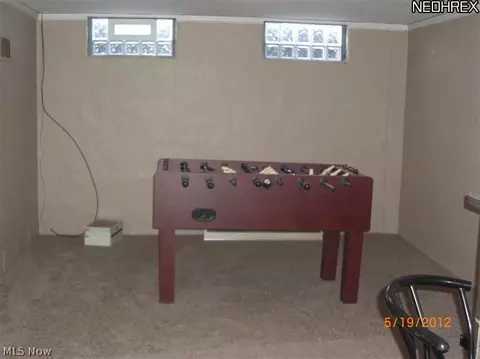 4522 Euclid Blvd, Boardman, OH 44512 photo 18