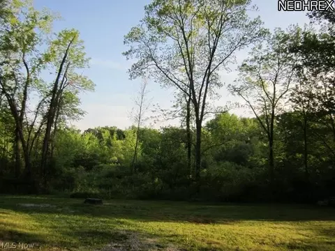 3632 Old Forge Rd, Rootstown, OH 44272 photo 12