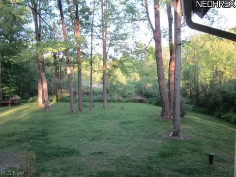 3632 Old Forge Rd, Rootstown, OH 44272 photo 11