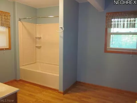 3632 Old Forge Rd, Rootstown, OH 44272 photo 7