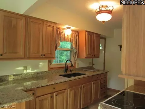 3632 Old Forge Rd, Rootstown, OH 44272 photo 3