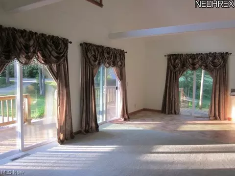 3632 Old Forge Rd, Rootstown, OH 44272 photo 6