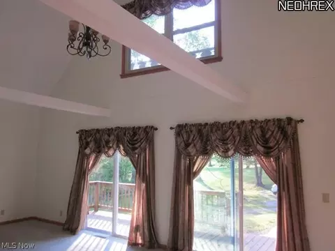 3632 Old Forge Rd, Rootstown, OH 44272 photo 5