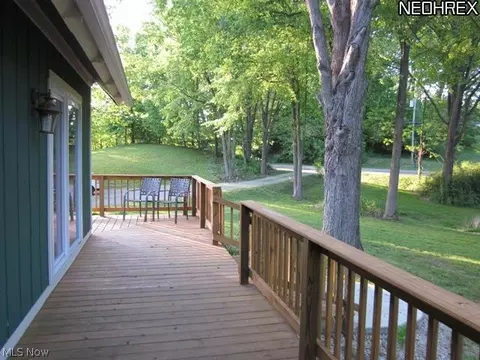 3632 Old Forge Rd, Rootstown, OH 44272 photo 13