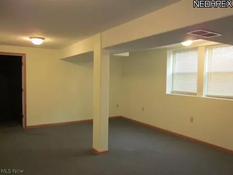 3632 Old Forge Rd, Rootstown, OH 44272 photo 9