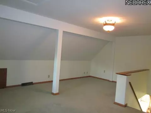 3632 Old Forge Rd, Rootstown, OH 44272 photo 8