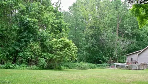 2603 Rockefeller Rd, Wickliffe, OH 44092 photo 5