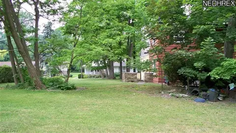 2603 Rockefeller Rd, Wickliffe, OH 44092 photo 6