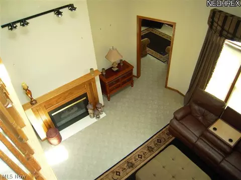 4522 NW Amberidge Ave, Canton, OH 44708 photo 8
