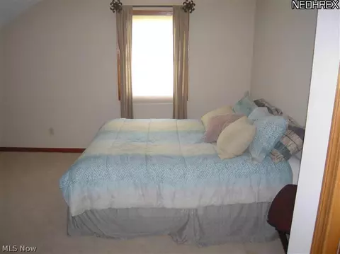 4522 NW Amberidge Ave, Canton, OH 44708 photo 12