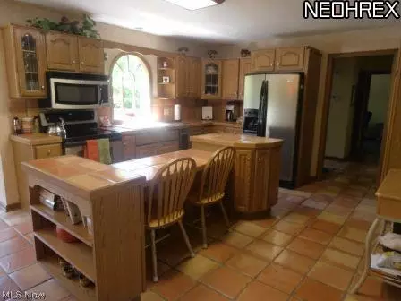 6452 Jochman Ct, Youngstown, OH 44514 photo 7