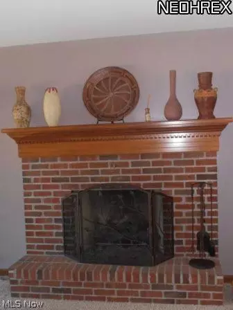 6452 Jochman Ct, Youngstown, OH 44514 photo 4