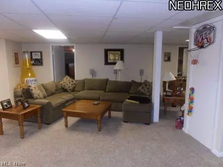 6452 Jochman Ct, Youngstown, OH 44514 photo 21