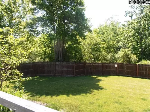 6452 Jochman Ct, Youngstown, OH 44514 photo 25
