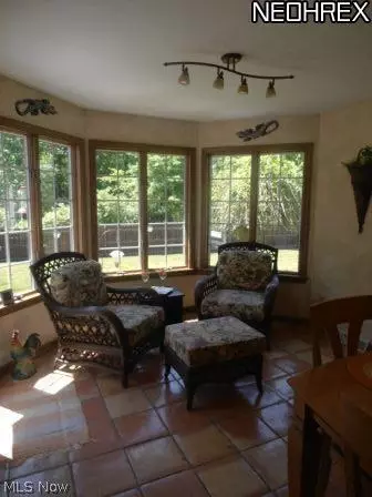 6452 Jochman Ct, Youngstown, OH 44514 photo 8