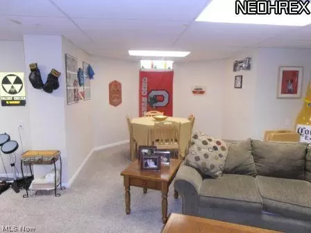 6452 Jochman Ct, Youngstown, OH 44514 photo 19