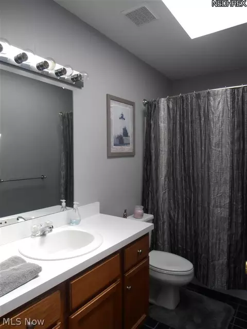 6452 Jochman Ct, Youngstown, OH 44514 photo 18