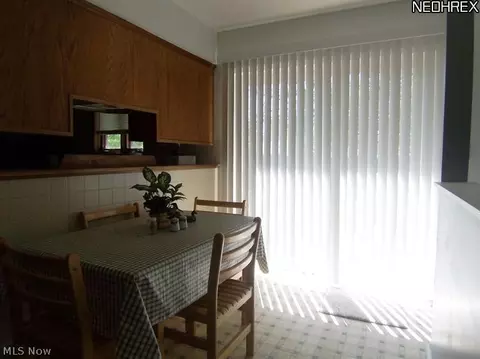457 Stallion Ct, Lagrange, OH 44050 photo 7