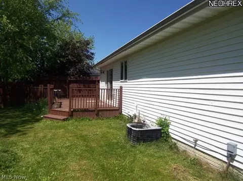 457 Stallion Ct, Lagrange, OH 44050 photo 22