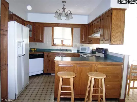 457 Stallion Ct, Lagrange, OH 44050 photo 11