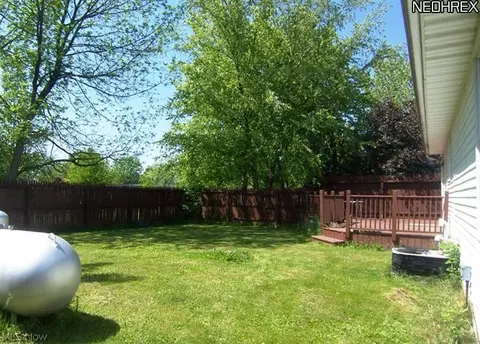 457 Stallion Ct, Lagrange, OH 44050 photo 21