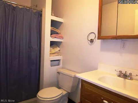 457 Stallion Ct, Lagrange, OH 44050 photo 17