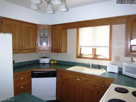 457 Stallion Ct, Lagrange, OH 44050 photo 10