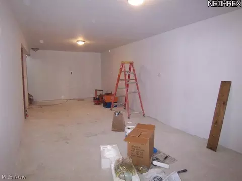 457 Stallion Ct, Lagrange, OH 44050 photo 18
