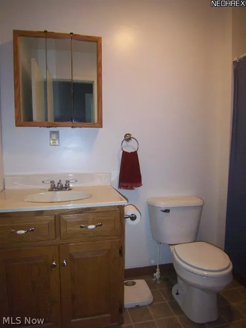 457 Stallion Ct, Lagrange, OH 44050 photo 16