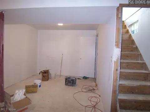 457 Stallion Ct, Lagrange, OH 44050 photo 19