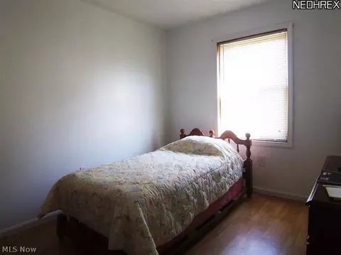 457 Stallion Ct, Lagrange, OH 44050 photo 14