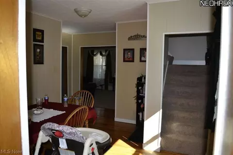 217 Mccarty Ave, Dennison, OH 44621 photo 8