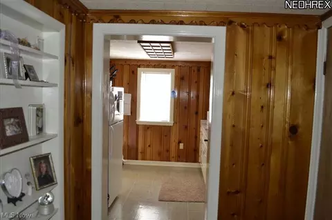 217 Mccarty Ave, Dennison, OH 44621 photo 11