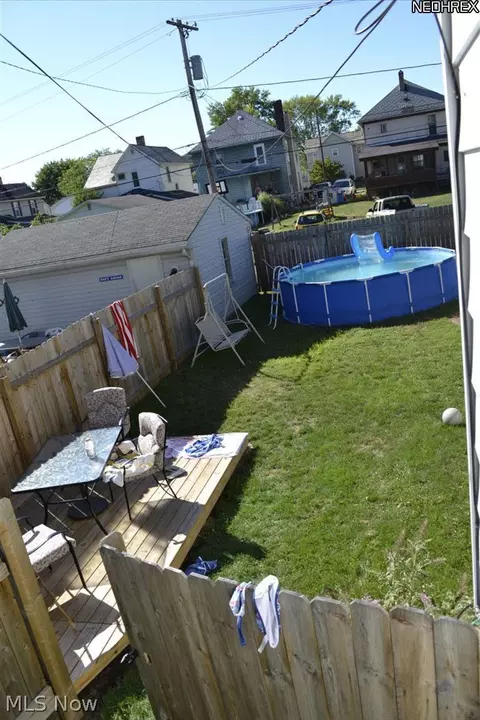 217 Mccarty Ave, Dennison, OH 44621 photo 17
