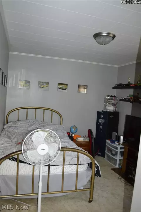 217 Mccarty Ave, Dennison, OH 44621 photo 15