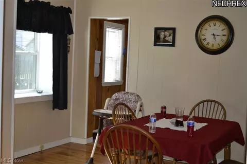 217 Mccarty Ave, Dennison, OH 44621 photo 7