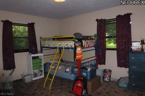 7375 Cool Rd, Canfield, OH 44406 photo 9